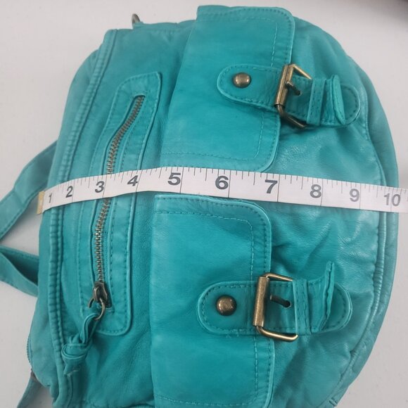 Mossimo crossbody bag - Picture 3 of 4